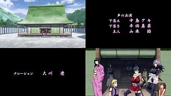 関連性のある､異なるタイトルを記入する｡ スパムは除去されます｡ スパムが嫌です｡