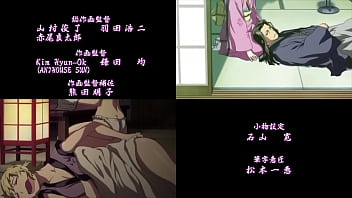 関連性のある､異なるタイトルを記入する｡ スパムは除去されます｡ スパムが嫌です｡