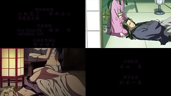 関連性のある､異なるタイトルを記入する｡ スパムは除去されます｡ スパムが嫌です｡