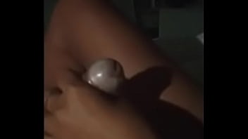 Bosshero girlfriend helping handjob in hotel with big cumshot