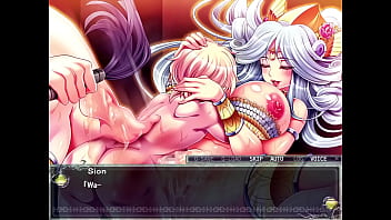 Vh5 runati the angel part 1