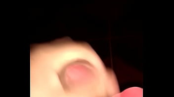 Novinho Punheteiro thumbnail