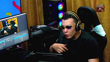 Oque você faria com essa mulher nua na sua frente isa viajante podcast pápum no barraco