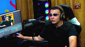 Oque você faria com essa mulher nua na sua frente isa viajante podcast pápum no barraco