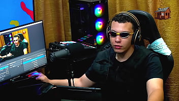 Oque você faria com essa mulher nua na sua frente isa viajante podcast pápum no barraco