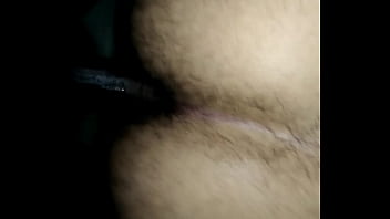 Branquinho Levando Piroca Do Negão thumbnail