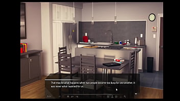 Shade i didn't mean to see that