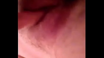 My Masturbation 1 thumbnail