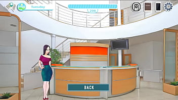 Sexnote cap 11 mi hermanastra me hace una paja con sus enormes tetas y em corro en su cara