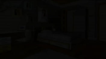 Sexnote cap 11 mi hermanastra me hace una paja con sus enormes tetas y em corro en su cara