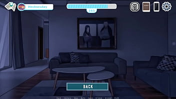 Sexnote cap 11 mi hermanastra me hace una paja con sus enormes tetas y em corro en su cara