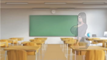 Sexnote cap 11 mi hermanastra me hace una paja con sus enormes tetas y em corro en su cara