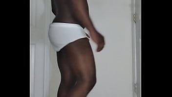 More videos for free that remind me of some things i don't do all the time while exercising 4