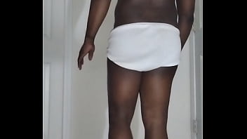 More videos for free that remind me of some things i don't do all the time while exercising 4