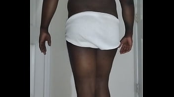 More videos for free that remind me of some things i don't do all the time while exercising 4