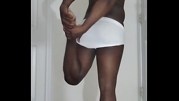 More videos for free that remind me of some things i don't do all the time while exercising 4 More videos for free that remind me of some things i don't do all the time while exercising 4