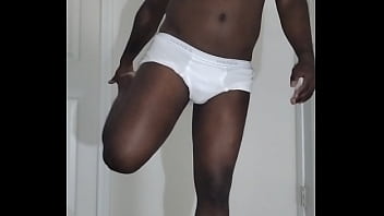 More videos for free that remind me of some things i don't do all the time while exercising 4