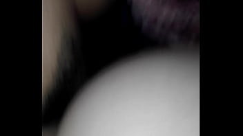 Yamilet Campos thumbnail