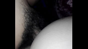 Yamilet Campos thumbnail