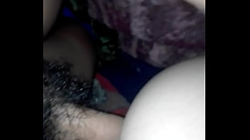 Yamilet Campos thumbnail