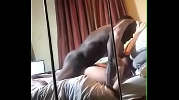 How a black cock from made me squirt How a black cock from made me squirt