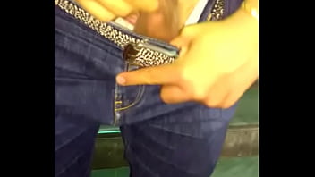 Morbo Cdmx thumbnail