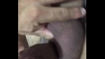 El Es Mi Papi thumbnail