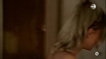 Diosa super nana french