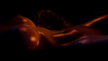 Wednesday on holiday celebrities wednesday addams