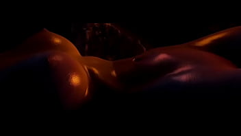 Wednesday on holiday celebrities wednesday addams