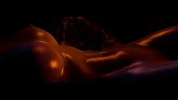 Wednesday on holiday celebrities wednesday addams