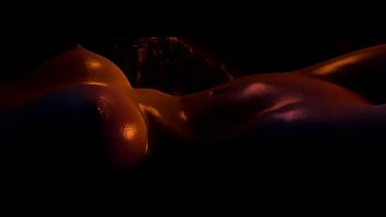 Wednesday on holiday celebrities wednesday addams