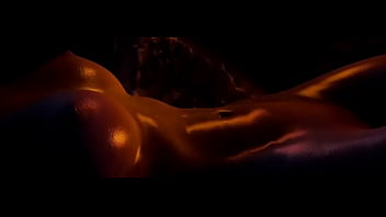 Wednesday on holiday celebrities wednesday addams