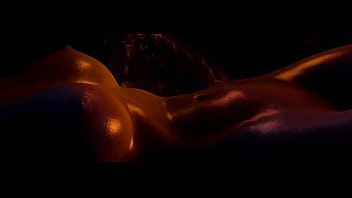 Wednesday on holiday celebrities wednesday addams