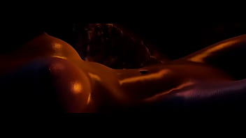 Wednesday on holiday celebrities wednesday addams