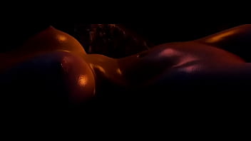 Wednesday on holiday celebrities wednesday addams