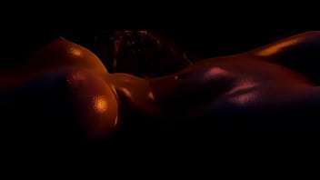 Wednesday on holiday celebrities wednesday addams