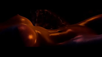 Wednesday on holiday celebrities wednesday addams