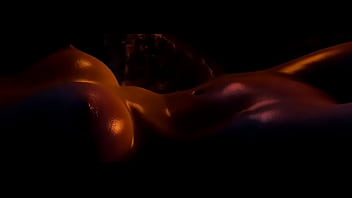 Wednesday on holiday celebrities wednesday addams