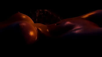 Wednesday on holiday celebrities wednesday addams