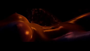 Wednesday on holiday celebrities wednesday addams