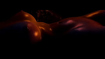 Wednesday on holiday celebrities wednesday addams