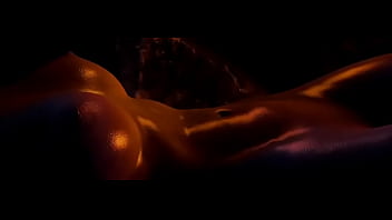 Wednesday on holiday celebrities wednesday addams