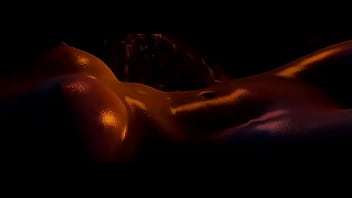 Wednesday on holiday celebrities wednesday addams