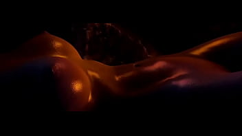 Wednesday on holiday celebrities wednesday addams