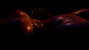 Wednesday on holiday celebrities wednesday addams