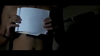 Vídeo de verificação