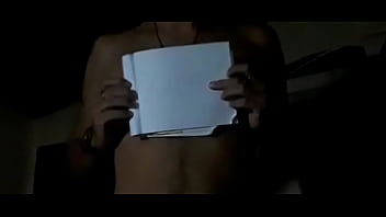 Vídeo de verificação