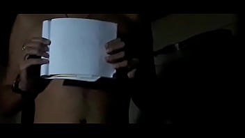 Vídeo de verificação