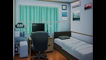 Otokoxts 1 Otokoxts 1